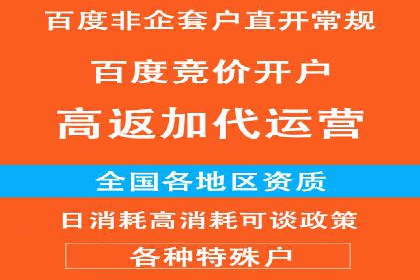 竞价广告的转化率提升方法：XX企业的成功经验